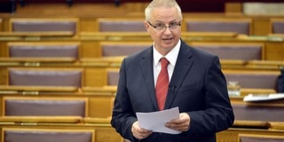 Állami hivatal felügyeli a végrehajtók iratait, viselkedését is Állami hivatal felügyeli a végrehajtók iratait, viselkedését is