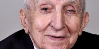 Meghalt Gera Zoltán, a Nemzet Színésze – 92 éves volt Meghalt Gera Zoltán, a Nemzet Színésze – 92 éves volt