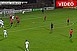 Itt a videó, így kapott ki itthon a Győrtől 3-0-ra a PMFC