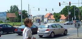 Zöldhullám: újabb meghibásodás