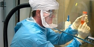 54 ezer ampulla influenza elleni oltóanyag érkezett Baranyába 54 ezer ampulla influenza elleni oltóanyag érkezett Baranyába