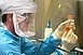 54 ezer ampulla influenza elleni oltóanyag érkezett Baranyába 54 ezer ampulla influenza elleni oltóanyag érkezett Baranyába