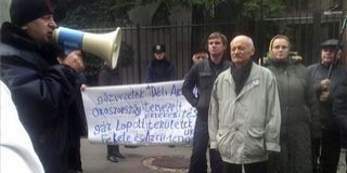 Az ukránok szerint decemberben újra megnyitjuk a gázcsapokat Az ukránok szerint decemberben újra megnyitjuk a gázcsapokat