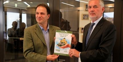 Gyorsabban juthatnak jegyhez a Tüke-kártyások a Nemzetiben