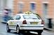 Újabb taxis sztrájk? - A pécsi sofőrők fele fél, hogy lehúzhatja a rolót... Újabb taxis sztrájk? - A pécsi sofőrők fele fél, hogy lehúzhatja a rolót...