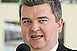 Jövő júliustól kapnak béremelést a szociális területen dolgozók Jövő júliustól kapnak béremelést a szociális területen dolgozók