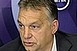 Orbán: egyre inkább elveszíti komolyságát a beutazási tilalom Orbán: egyre inkább elveszíti komolyságát a beutazási tilalom