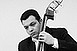 Metronóm Jazz Klub: Oláh Krisztián Trió a ZSKN-ben Metronóm Jazz Klub: Oláh Krisztián Trió a ZSKN-ben