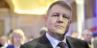 Az exit pollokból nem derült ki, hogy ki győzött Romániában Az exit pollokból nem derült ki, hogy ki győzött Romániában