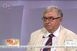 Boros: akinek elvitték a házát, attól már ne követeljenek mást Boros: akinek elvitték a házát, attól már ne követeljenek mást