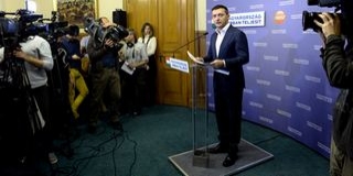 Rogán: Magyarországon minden médium fizessen adót Rogán: Magyarországon minden médium fizessen adót