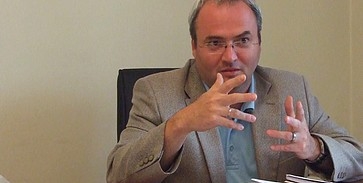Perelnek a közérdekű adatokért Perelnek a közérdekű adatokért