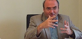 Perelnek a közérdekű adatokért Perelnek a közérdekű adatokért