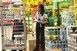 Nem vonul ki a Spar, de átgondolja a beruházásokat Nem vonul ki a Spar, de átgondolja a beruházásokat