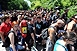 Költözik a Rockmaraton, de nem tudni, hova - a Malomvölgy nem oké