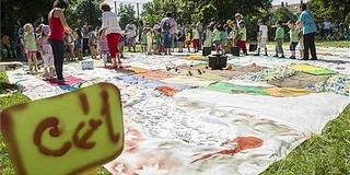 Idén is megrendezik a pécsi társasjáték kiállítást és vásárt Idén is megrendezik a pécsi társasjáték kiállítást és vásárt
