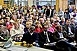 Az eddigi pécsi részönkormányzatokból már csak két kijelölt testület működhet Az eddigi pécsi részönkormányzatokból már csak két kijelölt testület működhet