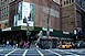 New Yorkban van a világ legdrágább bevásárló utcája New Yorkban van a világ legdrágább bevásárló utcája