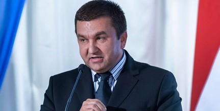 A munkaerő képzettsége a legfontosabb a gazdaság számára A munkaerő képzettsége a legfontosabb a gazdaság számára