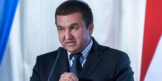A munkaerő képzettsége a legfontosabb a gazdaság számára A munkaerő képzettsége a legfontosabb a gazdaság számára