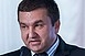 A munkaerő képzettsége a legfontosabb a gazdaság számára A munkaerő képzettsége a legfontosabb a gazdaság számára