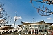 Rubint Réka visszajár - az Expo Center már pénzt hoz Pécs konyhájára Rubint Réka visszajár - az Expo Center már pénzt hoz Pécs konyhájára