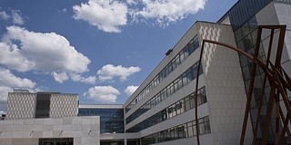 Duális Képzési Központ jöhet létre a PTE javaslatára Duális Képzési Központ jöhet létre a PTE javaslatára