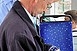 Más igazolványával buszozott egy pécsi utas Más igazolványával buszozott egy pécsi utas