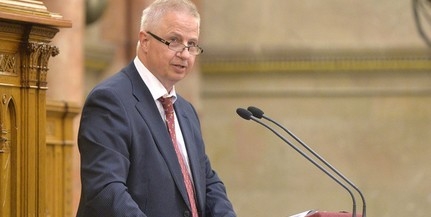 Kedden döntenek a forintosításról és a fair bankokról Kedden döntenek a forintosításról és a fair bankokról