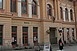 Pécsé lehet a Király utcai tiszti klub, a HM 215 millióért végre eladja Pécsé lehet a Király utcai tiszti klub, a HM 215 millióért végre eladja