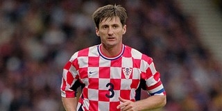 Nézze meg mekkora király volt a PMFC edzője játékosként! - VIDEÓ Nézze meg mekkora király volt a PMFC edzője játékosként! - VIDEÓ