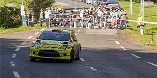 Csütörtökön kísérik utolsó útjára a pécsi raliversenyzőt Csütörtökön kísérik utolsó útjára a pécsi raliversenyzőt