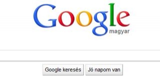 Piaci túlsúly: feldarabolná az Európai Parlament a Google-t Piaci túlsúly: feldarabolná az Európai Parlament a Google-t