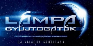 Lámpagyújtogatók: egyetlen filmen az emberiség üzenete - VIDEÓ Lámpagyújtogatók: egyetlen filmen az emberiség üzenete - VIDEÓ