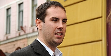 Jótékonykodók: megússzák a sarcot Jótékonykodók: megússzák a sarcot