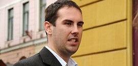 Jótékonykodók: megússzák a sarcot Jótékonykodók: megússzák a sarcot