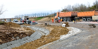 Elkerülő-balhé: vizsgálják, van-e olyan nagyváros, ahol ingyenes - Segítünk a minisztériumnak, itt a lista Elkerülő-balhé: vizsgálják, van-e olyan nagyváros, ahol ingyenes - Segítünk a minisztériumnak, itt a lista