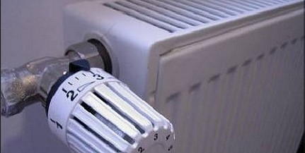 Helyreállt a távhő és melegvíz szolgáltatás Komlón Helyreállt a távhő és melegvíz szolgáltatás Komlón