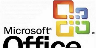 Mától ingyen-Office-t kap, aki diák vagy tanár! Mától ingyen-Office-t kap, aki diák vagy tanár!