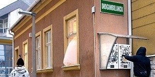 Kötelező drogteszt fiataloknak, politikusoknak, újságíróknak? Kötelező drogteszt fiataloknak, politikusoknak, újságíróknak?