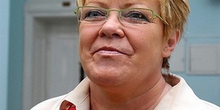 A Fidesz belső vizsgálatot indít a kertvárosi Fodor Ibolya elleni vádak miatt A Fidesz belső vizsgálatot indít a kertvárosi Fodor Ibolya elleni vádak miatt
