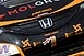 Michelisz Norbert harmadszorra is közönségdíjas lett Michelisz Norbert harmadszorra is közönségdíjas lett
