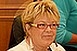 Kilép a Fidesz-frakcióból Fodor Ibolya, de nem mond le, így nem lesz időközi Kertvárosban Kilép a Fidesz-frakcióból Fodor Ibolya, de nem mond le, így nem lesz időközi Kertvárosban
