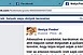 Fodor Ibolya kedd reggeli facebook-bejegyzése: Fodor Ibolya kedd reggeli facebook-bejegyzése: