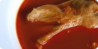 Ne főzzön-süssön az ünnepek alatt! Vigye a Szent Györgyből!