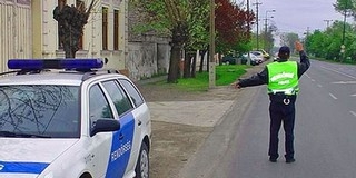 Érvényes műszaki nem, bozótvágó viszont volt nála Szigetváron Érvényes műszaki nem, bozótvágó viszont volt nála Szigetváron