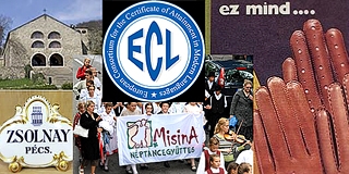 Nem dőlt még el, tüke pécsi érték lehet-e az ECL nyelvvizsga-rendszer
