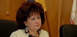 Mecsekszabolcs: képben a III/III is