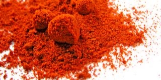A vizsgált fűszerpaprikák negyede kifogásolható volt