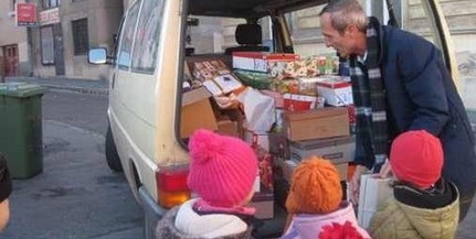 Kétmilliót nyerhet a pécsi óvoda – így segíthetünk pár kattintással Kétmilliót nyerhet a pécsi óvoda – így segíthetünk pár kattintással
